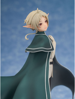 Фигурка 1/7 Сильфиетта (Sylphiette KDcolle)