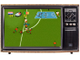 Champions World Class Soccer, игра для Сега (Sega game) GEN