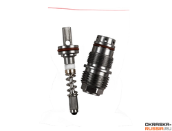 Ремкомплект для безвоздушного окрасочного пистолета ASPRO TIP1