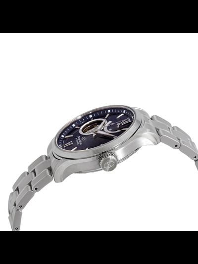 Мужские часы Orient RE-AT0001L