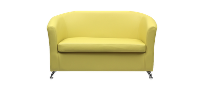 Диван Коломбо