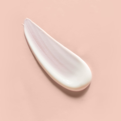 lixirskin универсальная эмульсия для лица