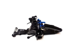 bak-toplivniy-265-komplekt