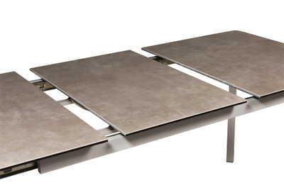 SIMON латте/ керамика латте 120(+50)x80