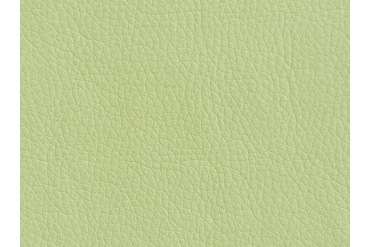 (СОЗ) Иск. кожа "Орегон" (Oregon) - 33

Состав ткани: полиэфир 49%, полиуретан 35%, хлопок 16%.
Плотность ткани: 455 г/м2.
Устойчивость к истиранию > 100 000 циклов.
Тип ткани: Иск. кожа.

ВНИМАНИЕ! Цвет материала может быть искажен настройками монитора.