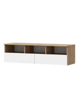 ТУМБА ПОД ТВ ХЕЛЕН ТБ02