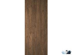 Плитка Creto Effetto Wood Brown 04 25х60 настенная под дерево у Marysя