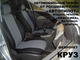 Chevrolet Cruze седан