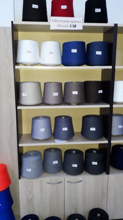 Pashik_poghosyan_-_bayc_apsos_eraz_er. Sireci 9500 состав это что. Sireci 9500 состав это что. Sireci 9500 состав это что. Sireci 9500 состав это что.