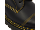 Обувь Dr. Martens 1460 Double Stitch