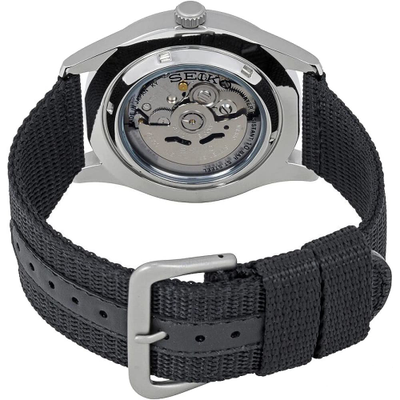 Наручные часы Seiko SNZG15J1