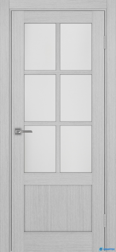 OPTIMA PORTE Турин 541ПФ.2221