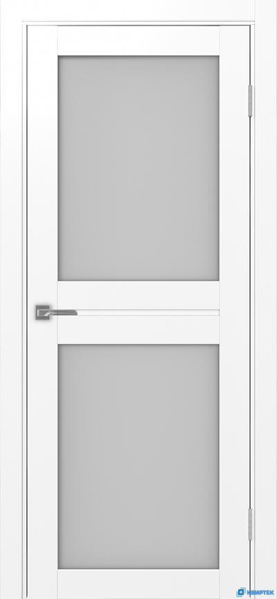 OPTIMA PORTE Турин 520.212