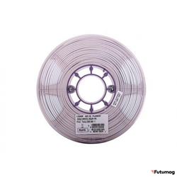 ABS пластик eSun, 1.75 мм, Cold white, 1 кг