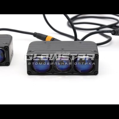 Модули Aozoom ALZD-03-01