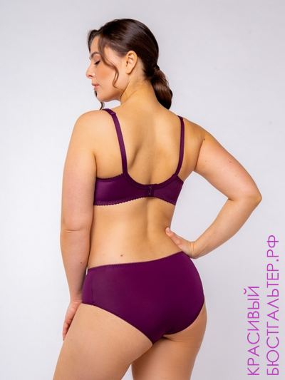 Бюстгальтер VALERIA ЛФ0918