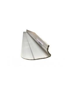 Лезвие для виброреек SF-1 2,4 м (Blade)