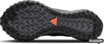 NIKE ACG Mountain Fly GORE-TEX Dark Grey (40-46)