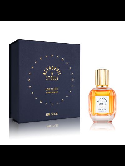 Astrophil &amp; Stella духи LOVE IS LOST