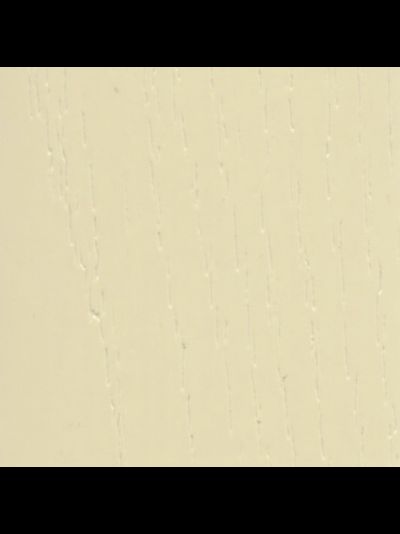 Лондон крем модульная кухня