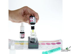 JBL PROAQUATEST NO2 Nitrite