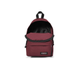 Рюкзак Eastpak Orbit XS Crafty Wine