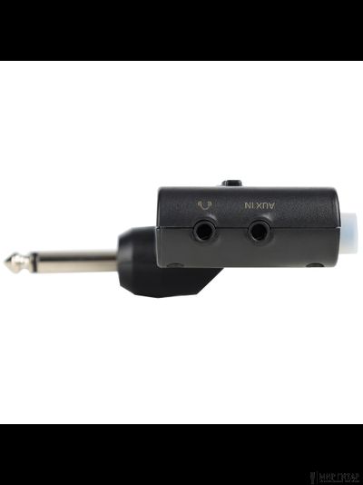 Valeton Rushead Max RH-100