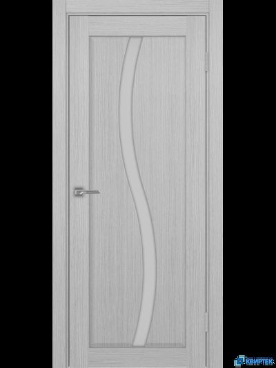 OPTIMA PORTE Сицилия 731.121