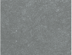 Керамогранит FLANDERS Light blue 600*600 мм