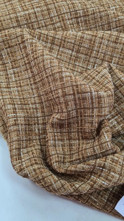 ТВИД ST 2259 Цвет 21