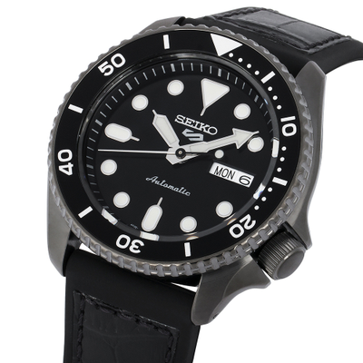 Наручные часы Seiko SRPD65K3