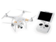 Квадрокоптер DJI Phantom 3 Advanced