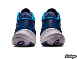 ASICS METARISE BLUE (40-45)