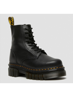 Broder dr martens on sale