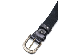 Ремень женский 35 мм ES-h-0830