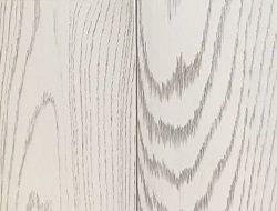 Массивная доска - Дуб Серебряный Пегас - Коллекция Патина