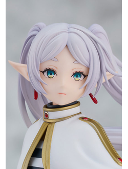 Фигурка 1/7 Фрирен (Frieren Magic of the Eventide Glow)