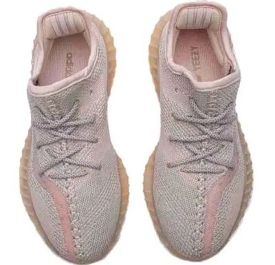 Adidas Yeezy Boost 350 V3 Synth Reflective
