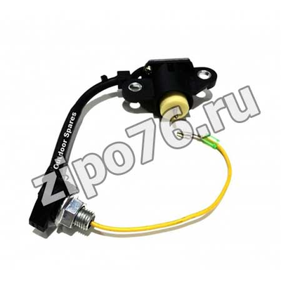 Датчик масла для двигателя Хонда