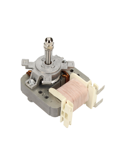 Мотор конвекции духовки Hansa 8069061, 8512643