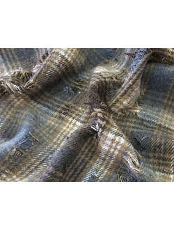 ВЕСТЕРН 3384  Цвет 02 Под заказ