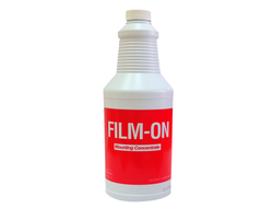 КОНЦЕНТРАТ FILM-ON