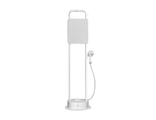 Вертикальный отпариватель Xiaomi Mijia Vertical Garment Steamer (ZQGTJ02KL)