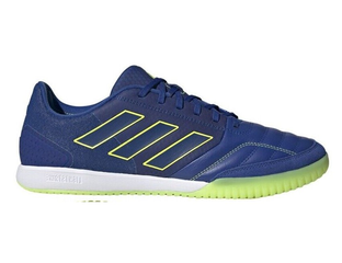 Copa top sala on sale