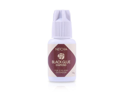 Клей для ресниц Neicha DIAMOND 10g