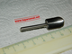 MP-153, MP-155 factory handle glistening new type 2005 and later production