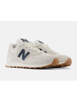 Кроссовки New Balance 574 NGB