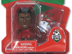 Футбольная фигурка Nani (SS)