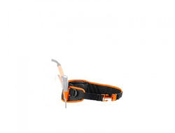 Пояс с кобурой для распылителя STIHL SGA 85