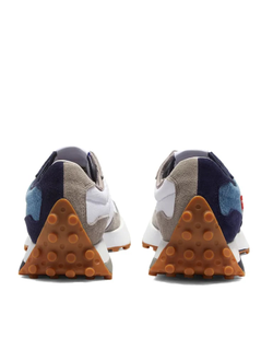 New Balance 327 x Levi's 'Navy'